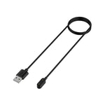 For Huawei Band 7 / 6 Pro / Watch Fit / Honor Watch ES Universal Magnetic Charging Cable