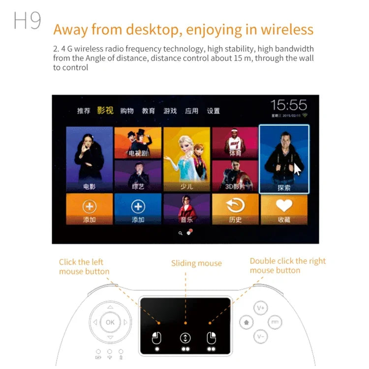 نص بديل للصورة