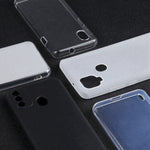 TPU Phone Case, For iPhone 13, For Samsung Galaxy S22 5G