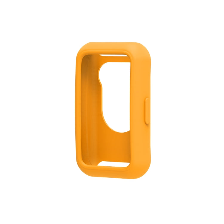 Stopwatch Case, For Huawei Band 7