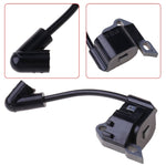 Chainsaw High Pressure Ignition Coil for STIHL MS170 180 018 017, For STIHL MS170