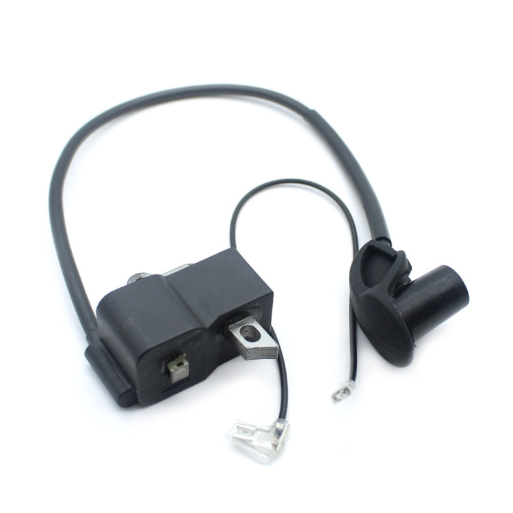 Lawn Mower High Pressure Ignition Coil for STIHL FS120 200 250 300 350, For STIHL FS120