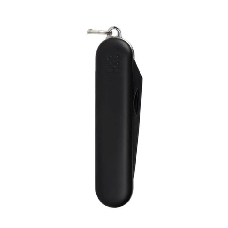 Original Xiaomi Youpin Huohou Mini Unpacking Foldable Knife