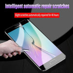 Full Screen Protector Explosion-proof Hydrogel Back Film, For iPhone 14 Pro Max(1 PC), For iPhone 14 Pro(1 PC), For iPhone 14 Max(1 PC), For iPhone 14(1 PC), For iPhone 13 Pro Max(1 PC), For iPhone 13 Pro(1 PC), For iPhone 13(1 PC)