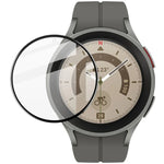 imak Plexiglass HD Watch Protective Film, For OPPO Wacth 3, For Realme TechLife Watch S100, For Xiaomi Watch S1 Pro, For Samsung Galaxy Watch5 40mm, For Samsung Galaxy Watch5 44mm, For Samsung Galaxy Watch5 Pro 45mm