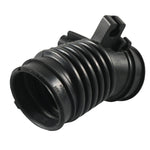 Car Air Intake Hose 17225R1AA01 for Honda Civic 2012-2015, A5329