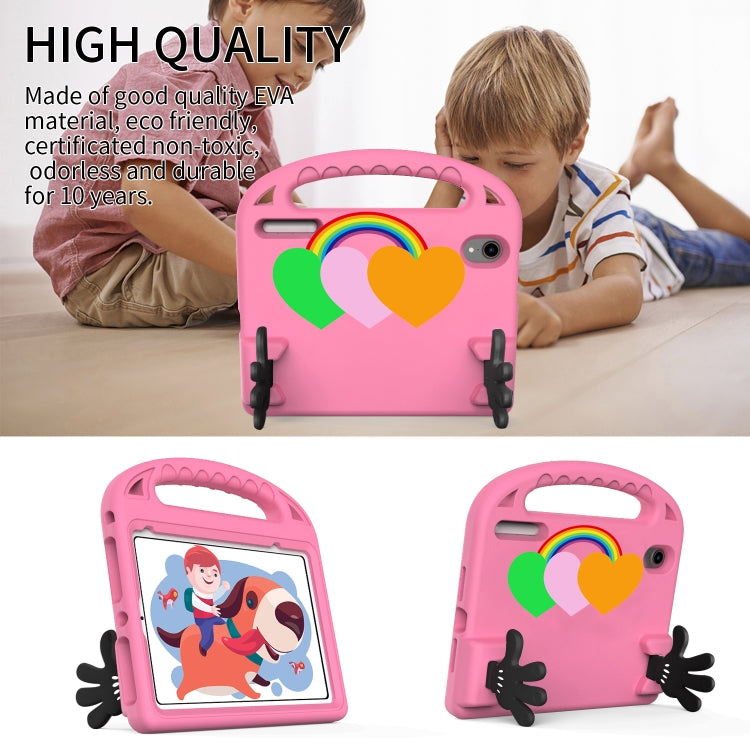 Image alt
