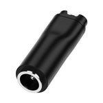 For Garmin Watch Charging Adapter, DC5.5 x 2.1 Straight, DC5.5 x 2.1 90 Elbow, 8 Pin 90 Elbow, Type-C 90 Elbow, Type-C Straight, Type-C Side Elbow, Micro USB Side Elbow, Micro USB Straight, 8 Pin Straight, 8 Pin Side Elbow, Micro USB 90 Elbow