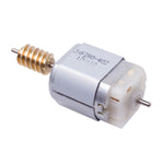 For Mercedes-Benz ESL / EVL Car ELV Direction Motor Steering Motor, For ESL / EVL