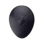 Simulation Facial Features Silicone Model, Belly Button, Nose, Eye, Private Parts, Mouth, Tongue, Nipple, Right Ear, Left Ear