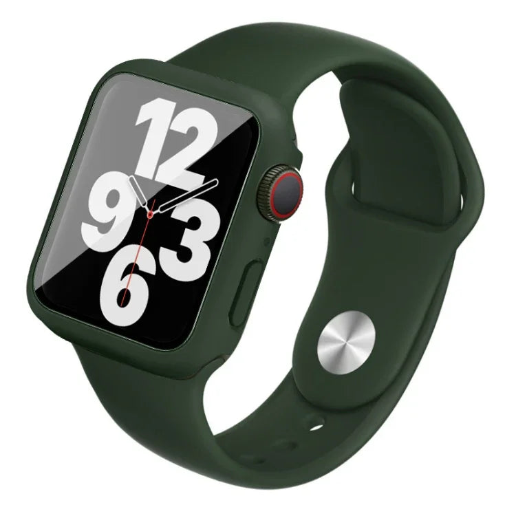 Image alt