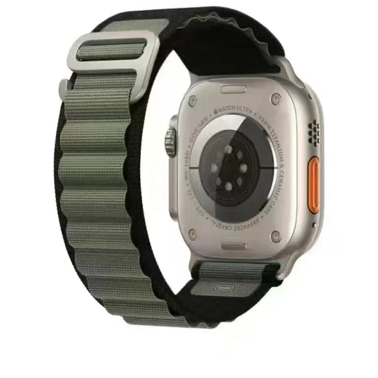 Image alt