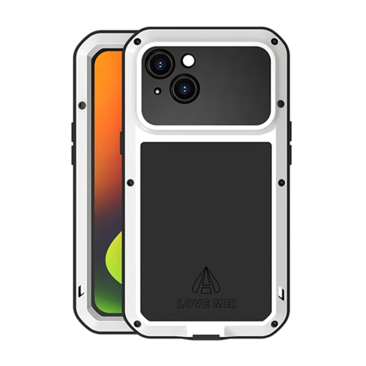 Image alt