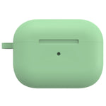 Thickened One-piece Shockproof Earphone Case, For AirPods Pro 2