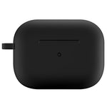 Thickened One-piece Shockproof Earphone Case, For AirPods Pro 2