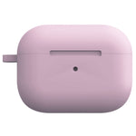 Thickened One-piece Shockproof Earphone Case, For AirPods Pro 2