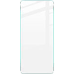For Apple Watch Ultra 3 / 2 / 1 49mm IMAK H Series Tempered Glass Film, For Honor X8 5G, For OnePlus Nord N300 5G, For OPPO A17 4G Global, For OPPO K10 5G India/A77 5G, For Realme V23i 5G, For Xiaomi Redmi A1 4G                                         ...