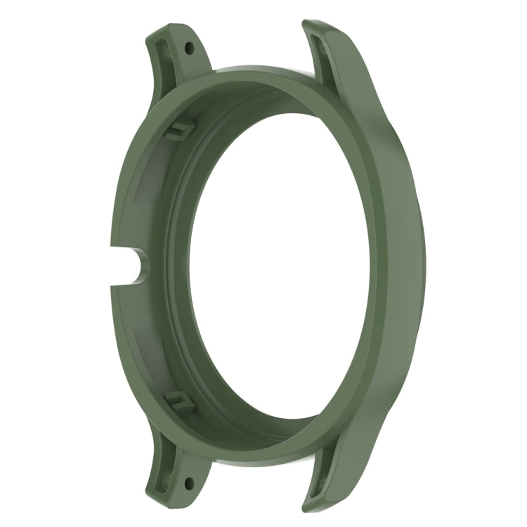 PC Hollow Watch Protective Case, For Huawei Watch GT Cyber