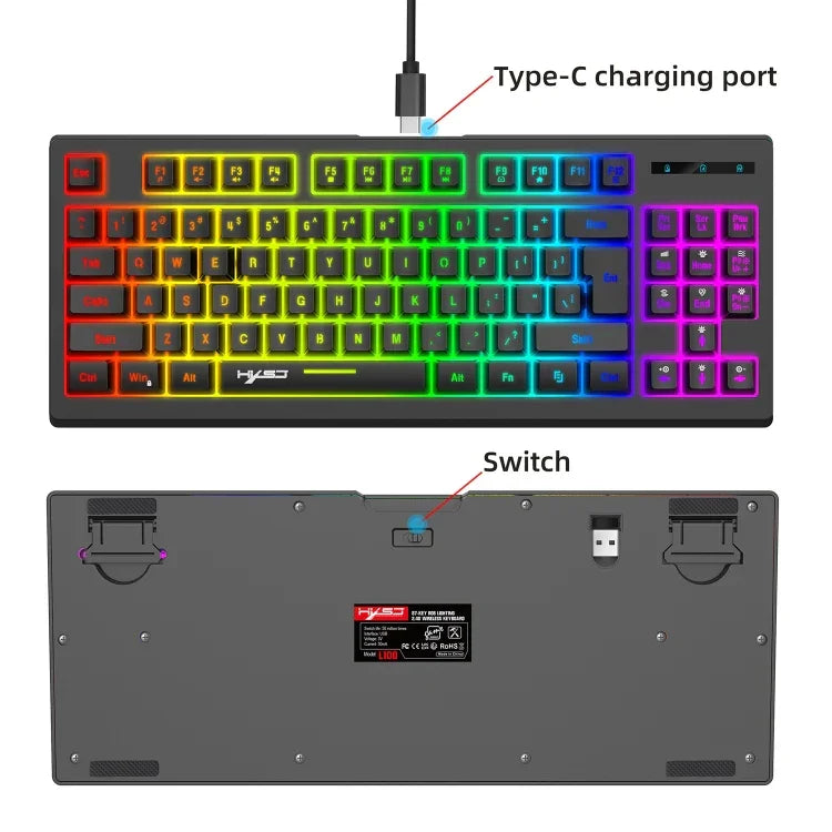 Image alt