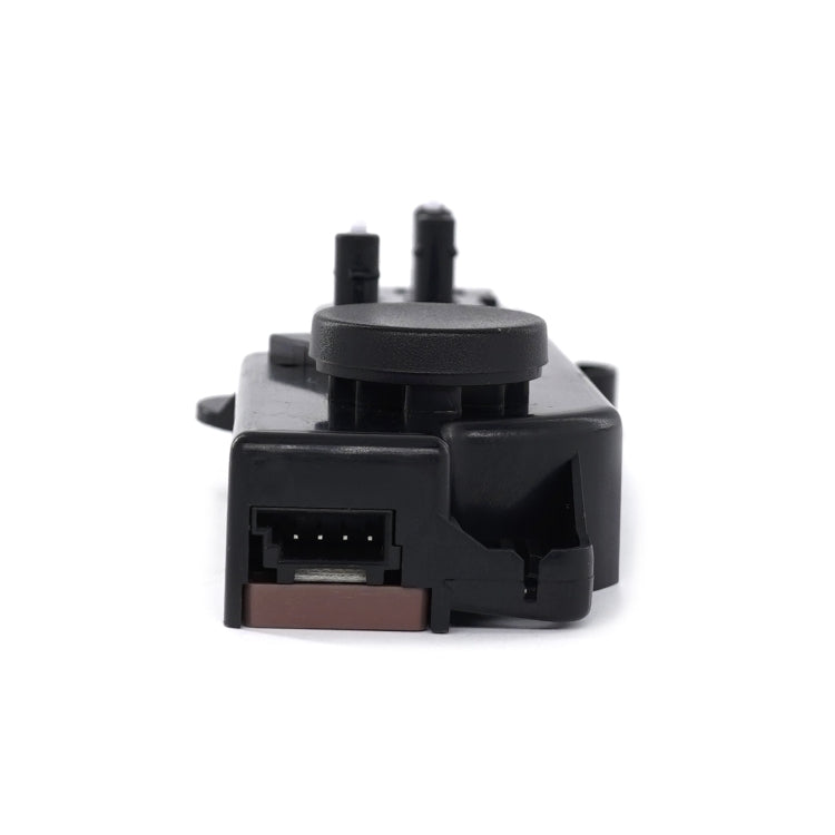 For Tesla Model 3 2007-2020 Front Right Car Window Glass Lift Switch 1098530, For Tesla Model 3 2007-2020