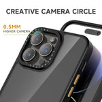 Four-corner Shockproof Phone Case, For iPhone 14 Pro Max, For iPhone 14 Pro, For iPhone 14, For iPhone 14 Plus
