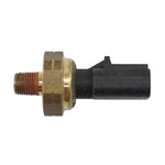 For Dodge / Chrysler / Jeep Car Oil Pressure Sensor 68295556AA, 68295556AA
