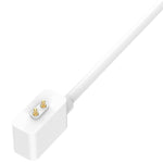 For Xiaomi Mi Band 8 Watch Magnetic Suction Charger USB Charging Cable, 60cm, 1m