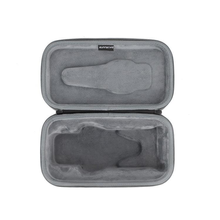 Sunnylife Storage Bag Handbag, For DJI Mavic 3 Classic / 3 Drone Body Bag