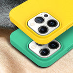 TPU Shockproof Phone Case, For iPhone 15 Pro Max, For iPhone 15 Pro, For iPhone 15 Plus, For iPhone 15