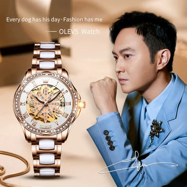画像代替テキスト
