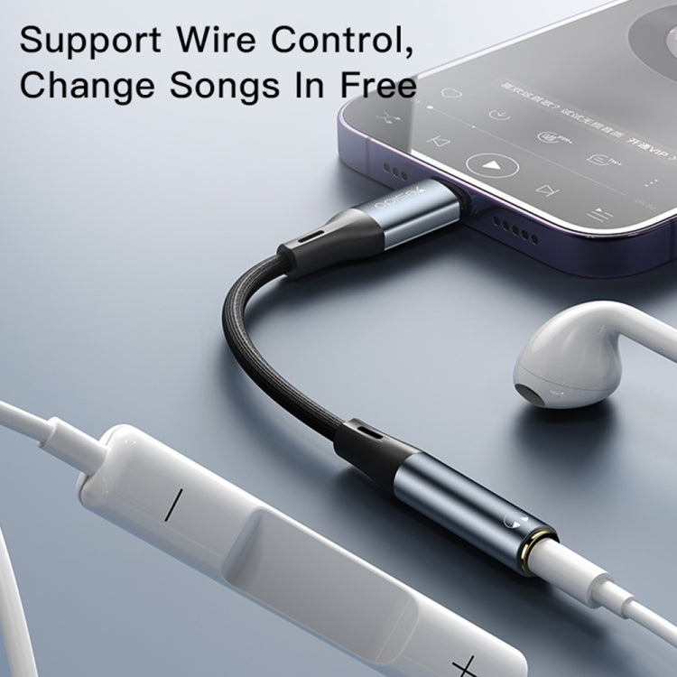 画像代替テキスト