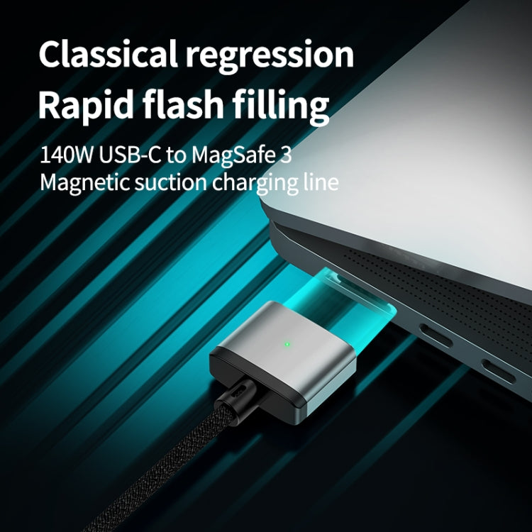 نص بديل للصورة