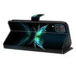 Crystal 3D Shockproof Protective Leather Phone Case, For iPhone XR, For iPhone XS Max