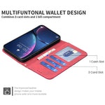Magnetic Buckle Rhombus Texture Leather Phone Case, For iPhone 17 Pro Max, For iPhone 17 Pro, For iPhone 17, For iPhone Air, For iPhone 16 Pro Max, For iPhone 16 Pro, For iPhone 16 Plus, For iPhone 16