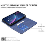 Diamond Lattice Wallet Flip Leather Phone Case, For iPhone 17e / 16e, For iPhone 17 Pro Max, For iPhone 17 Pro, For iPhone 17, For iPhone Air, For iPhone 16 Pro Max, For iPhone 16 Pro, For iPhone 16 Plus