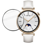 IMAK Plexiglass HD Watch Protective Film, For Huawei Watch Buds 2 Black Version, For Huawei Watch Buds 2 Brown/Silver, For Huawei Watch Fit 5 Pro, For Huawei Watch Fit 5, For Huawei Band 11 Pro, For Huawei Band 11, For Huawei Band 10, For Huawei Band 9...