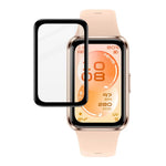 IMAK Plexiglass HD Watch Protective Film, For Huawei Watch Buds 2 Black Version, For Huawei Watch Buds 2 Brown/Silver, For Huawei Watch Fit 5 Pro, For Huawei Watch Fit 5, For Huawei Band 11 Pro, For Huawei Band 11, For Huawei Band 10, For Huawei Band 9...