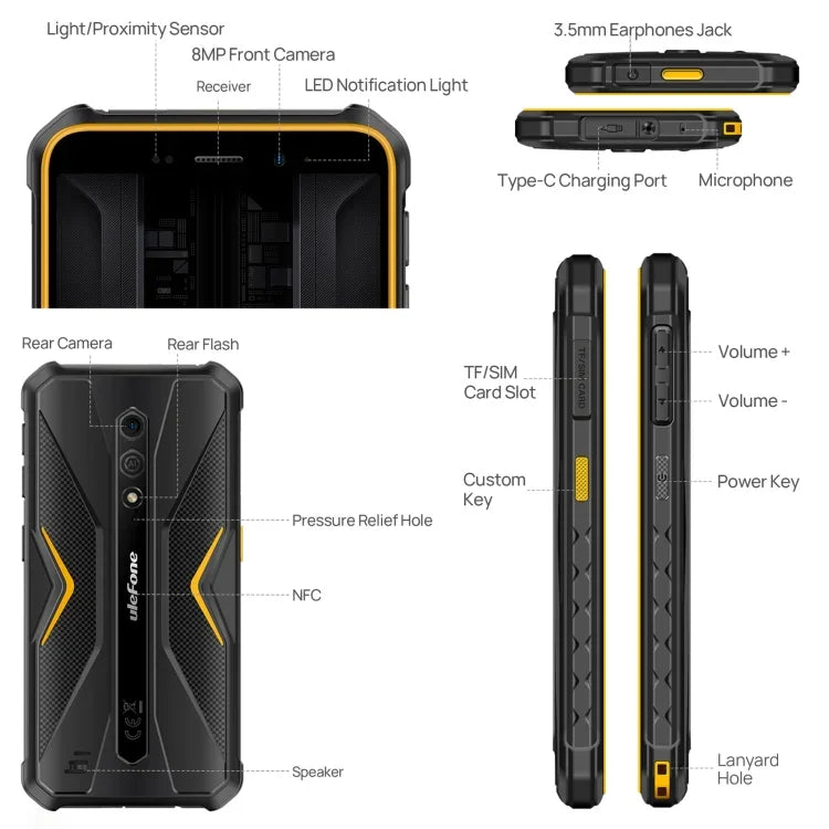 Image alt