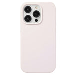 Liquid Silicone Phone Case, For iPhone 13 Pro, For iPhone 13, For iPhone 13 mini