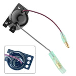 For Mercury Outboard Motor Warning Alarm Warning Horn 816492A1, 816492A1