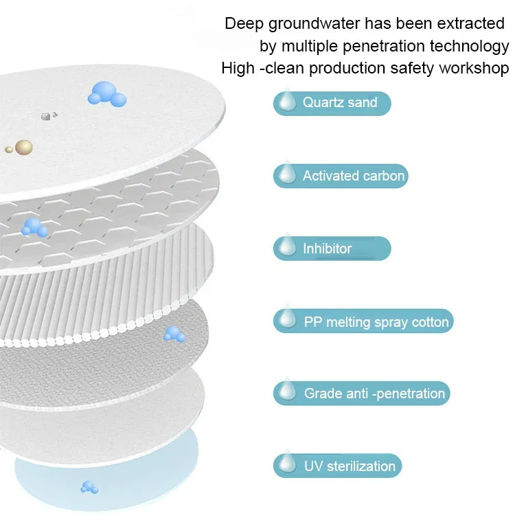 画像代替テキスト