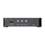 Ezcap 288P HDMI Video Capture Box Supports Direct Storage to U Disk, Ezcap 288P