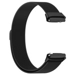 Milan Metal Watch Band, For Redmi Watch 3 Lite / Watch 3 Active