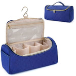 Hanging Portable Stand Accessories Storage Bag for Dyson