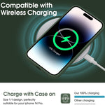 Microfiber Liquid Silicone Shockproof Phone Case, For iPhone 12, For iPhone 12 Pro Max, For iPhone 12 Pro