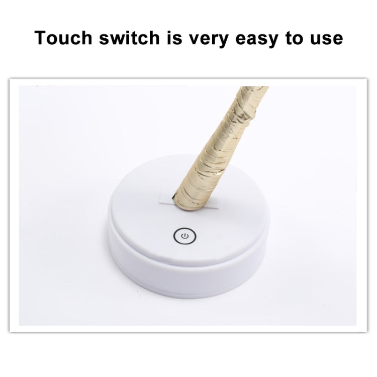 画像代替テキスト