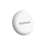 MOMAX BR7 PINPOP Wireless Location Anti-lost Device