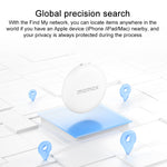 MOMAX BR7 PINPOP Wireless Location Anti-lost Device