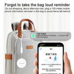 MOMAX BR7 PINPOP Wireless Location Anti-lost Device