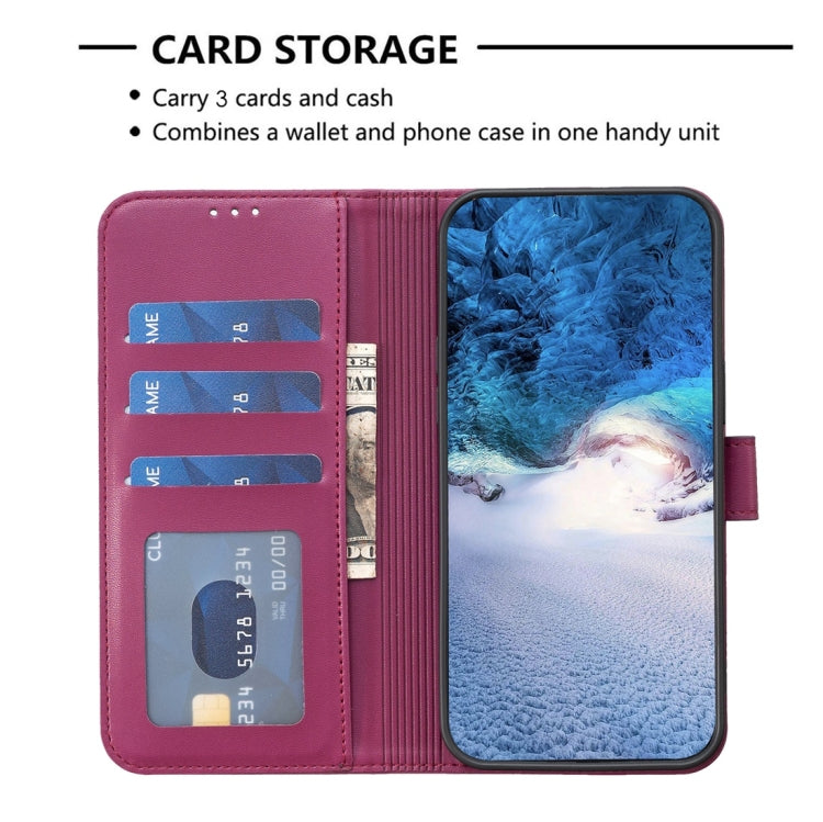 Four-leaf Embossed Leather Phone Case, For iPhone 7 / 8 / SE 2022, For iPhone 13 Pro Max, For iPhone 13 Pro, For iPhone 13, For iPhone 12 / 12 Pro, For iPhone 12 Pro Max, For iPhone 11 Pro Max, For iPhone 11